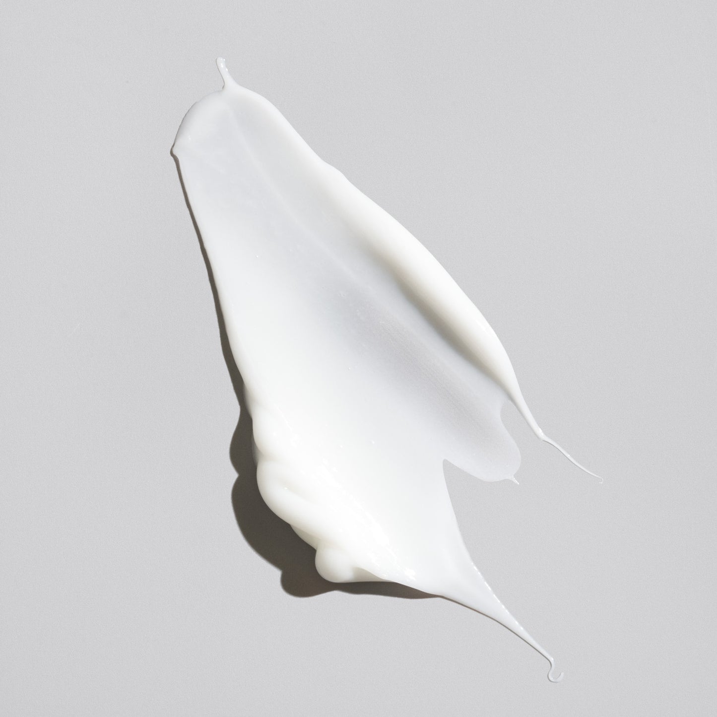 Oribe Creme for Style крем за коса за фиксиране и оформяне