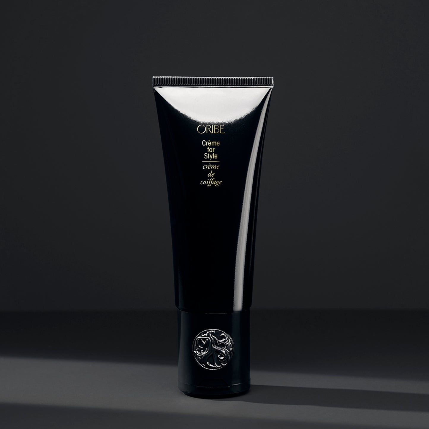 Oribe Creme for Style крем за коса за фиксиране и оформяне