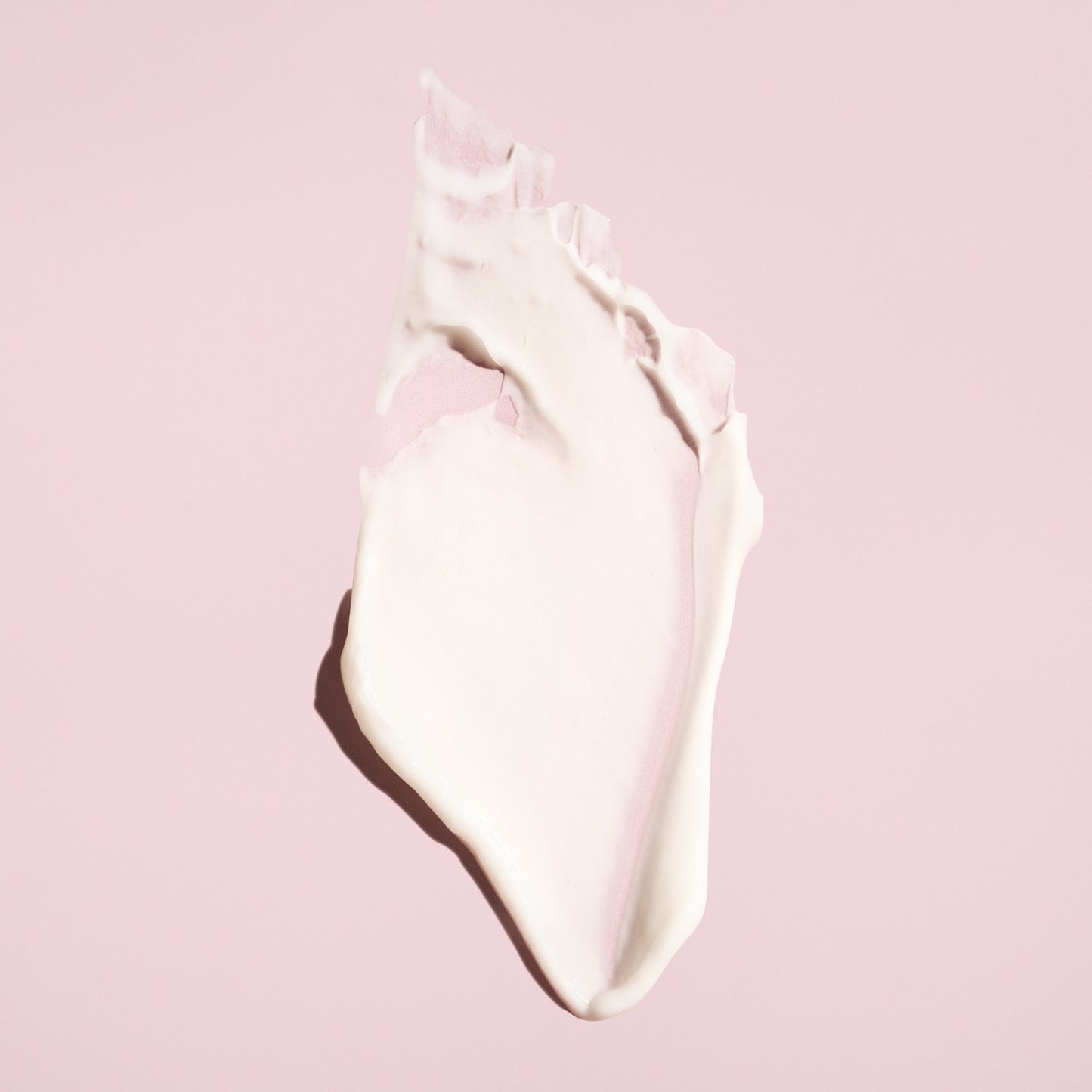 Oribe Beautiful Color маска за коса за боядисана коса