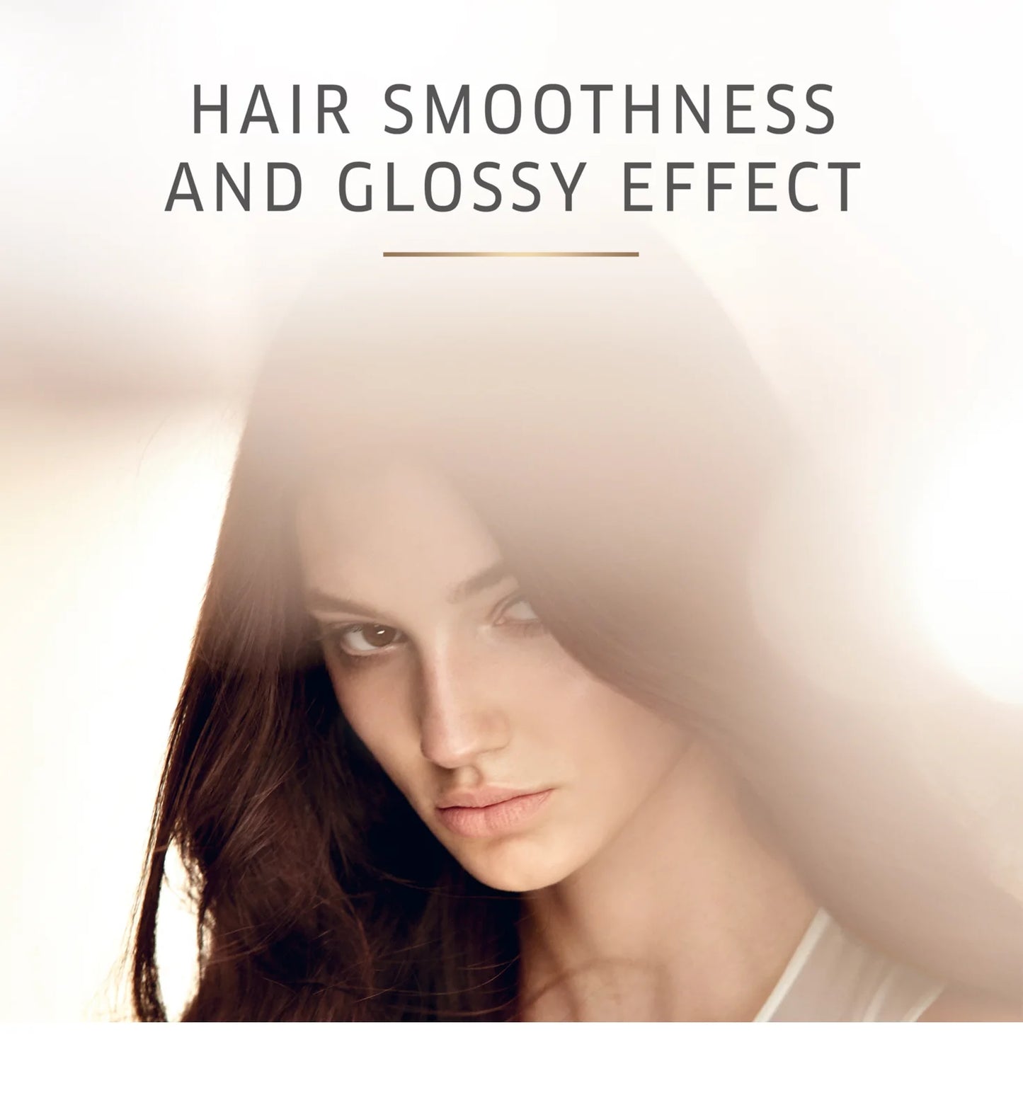 OIL REFLECTIONS универсално олио за коса