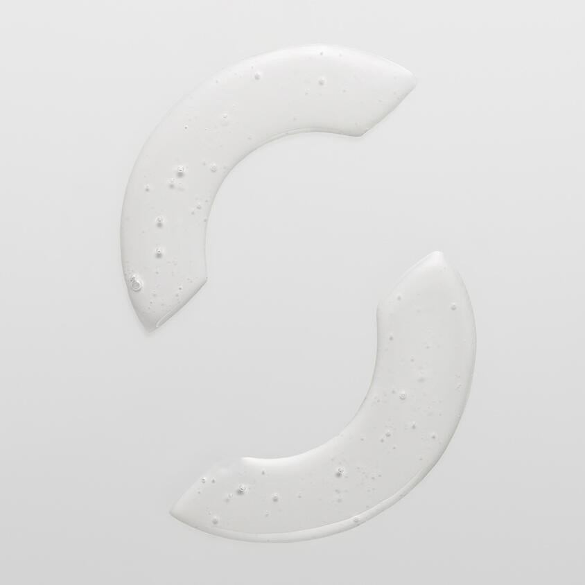 SYSTEM MAN масло за коса и брада