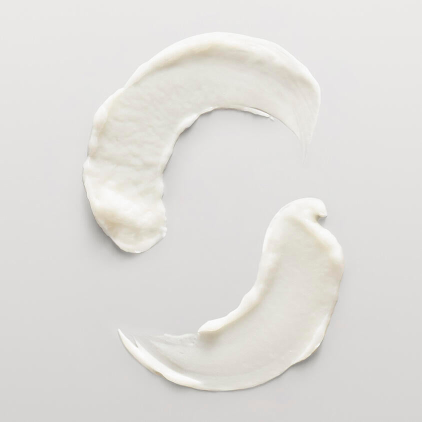 Пречистваща маска