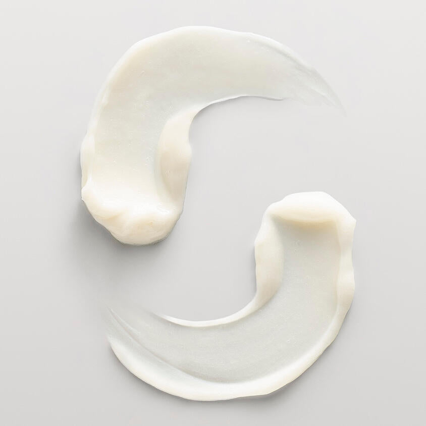 Изглаждаща маска