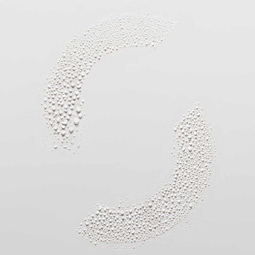 SOLAR водоустойчив спрей за защита на косата от слънцето