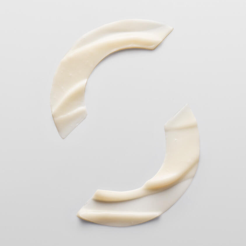 SOLAR крем за защита срещу изсушаване и накъдряне