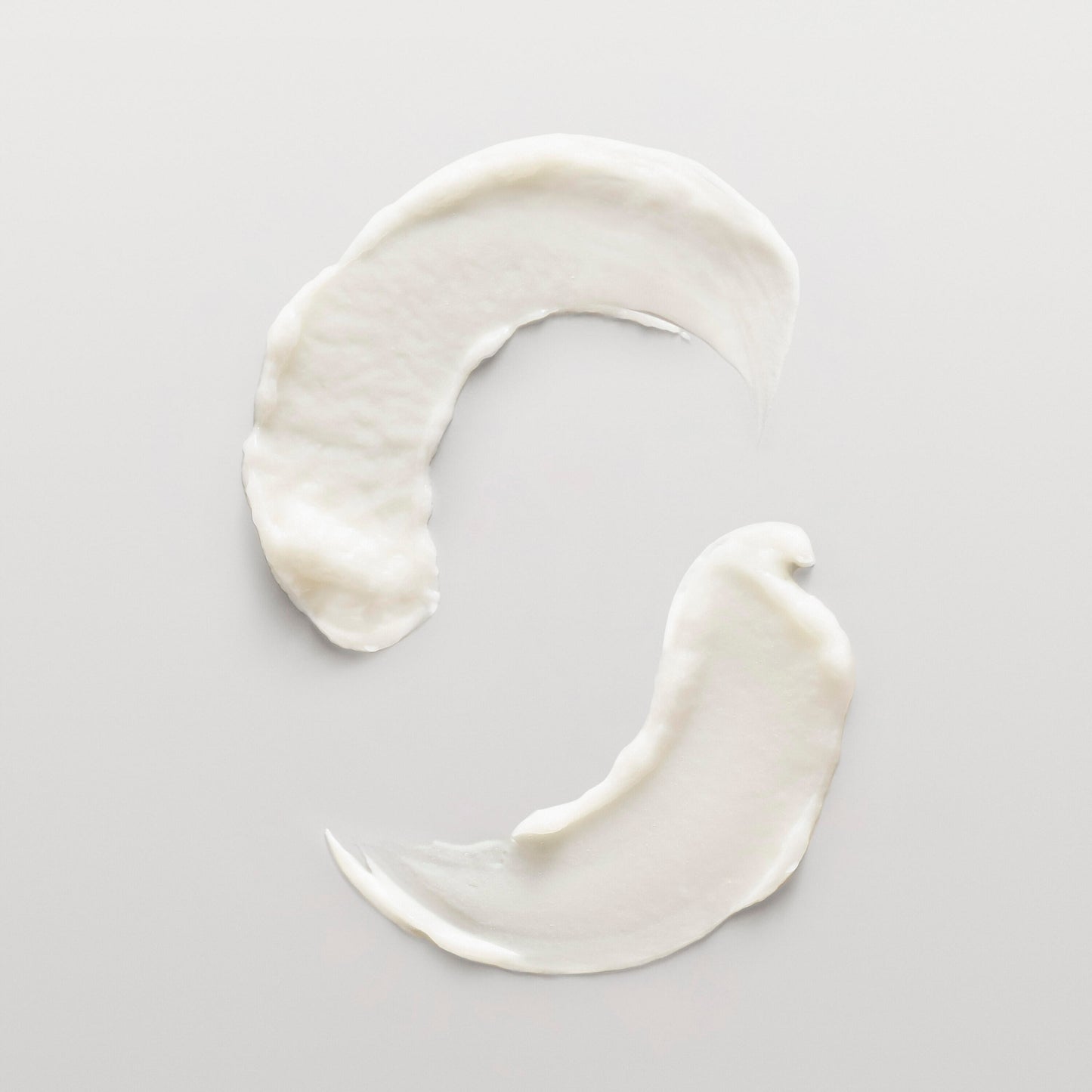 Маска за обем