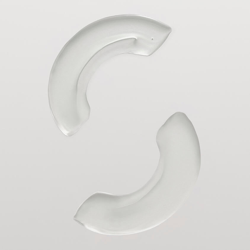 HYDRATE шампоан