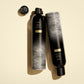 Oribe Gold Lust Dry Shampoo сух шампоан