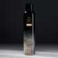 Oribe Gold Lust Dry Shampoo сух шампоан