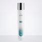 BB BEAUTIFUL BASE стилизиращ мус