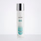 BB BEAUTIFUL BASE пяна за обем