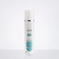 BB CURL DEFINER oформящ крем за кърдици