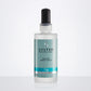 balance energy serum system professional