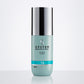 balance lotion system professional