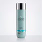 Balance shampoo system