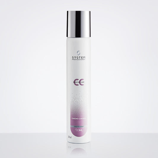 CC CREATIVE CARE CHRONO CONTROL 60-секунден спрей