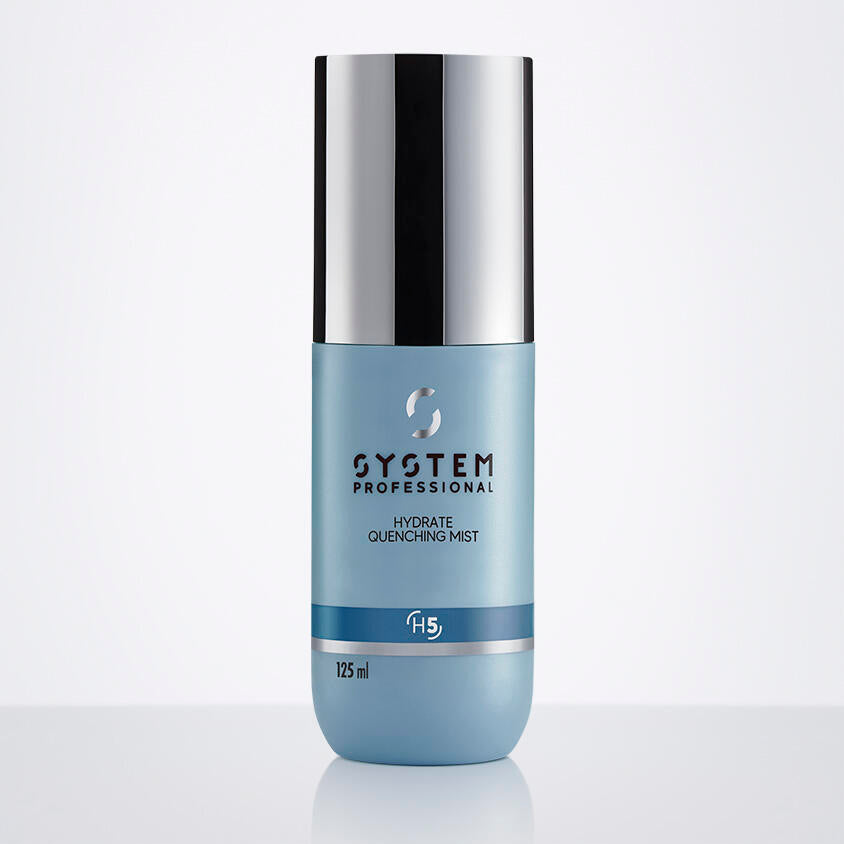 HYDRATE реконструиращ филм