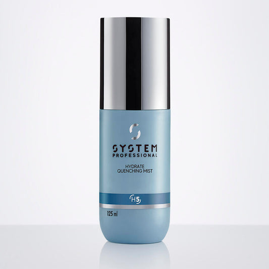 HYDRATE реконструиращ филм