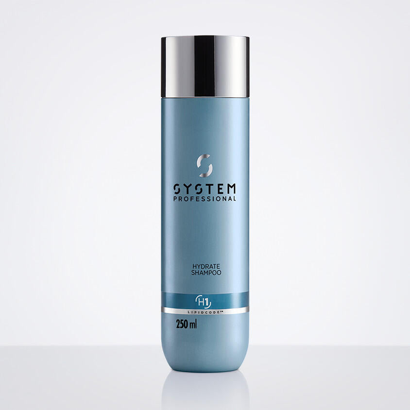 HYDRATE шампоан