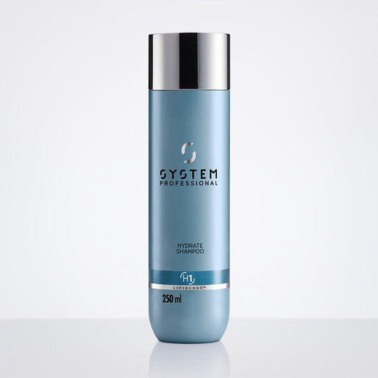 HYDRATE шампоан