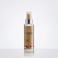 LUXE OIL кератинов бустер
