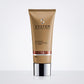 LUXE OIL кератинов балсам