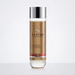LUXE OIL кератинов шампоан