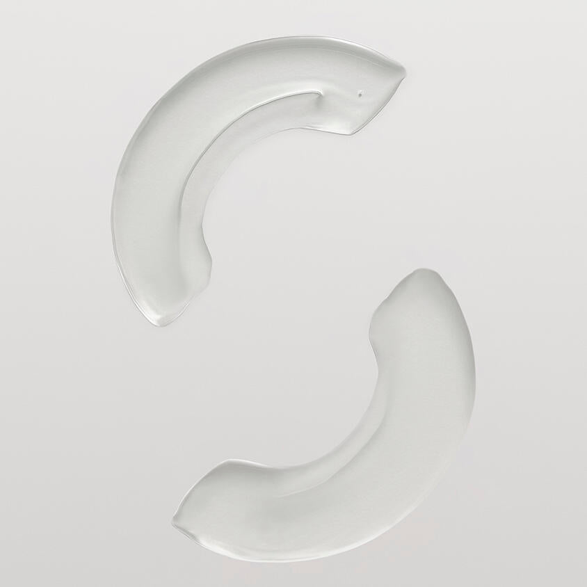 balance lotion system professional