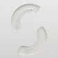 balance shampoo system