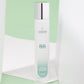 BB BEAUTIFUL BASE стилизиращ мус