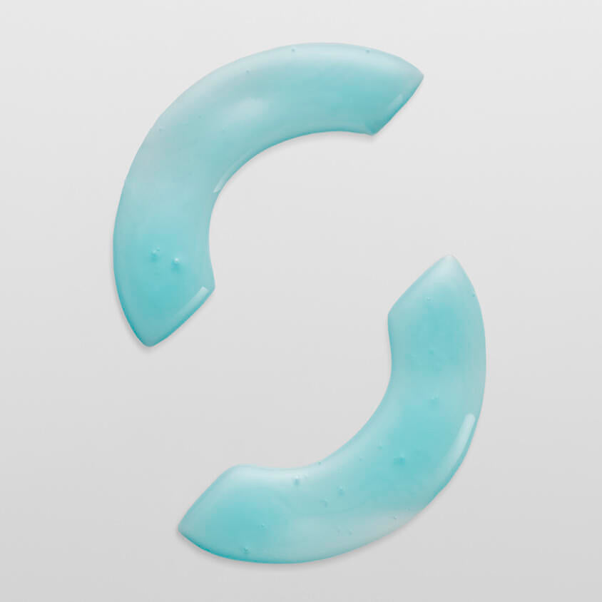 BB BLUE SHAPER гел