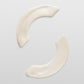 BB CURL DEFINER oформящ крем за кърдици
