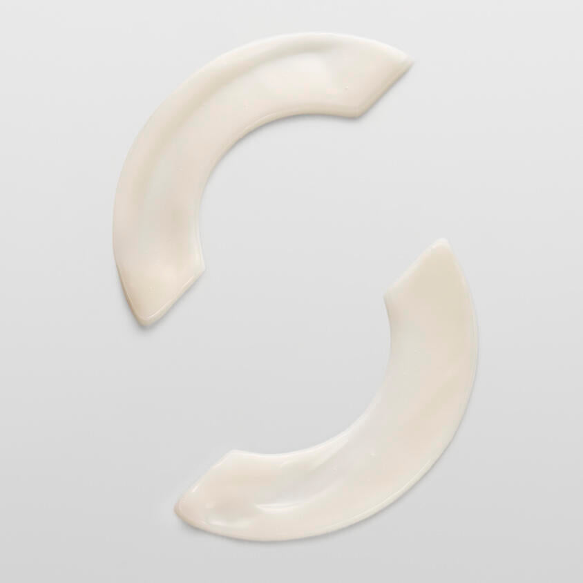 BB CURL DEFINER oформящ крем за кърдици