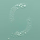 balance energy serum system professional
