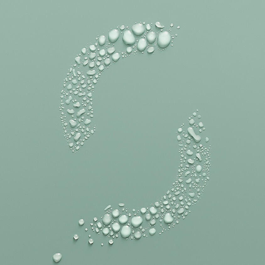 balance energy serum system professional