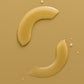 LUXE OIL реконструиращ еликсир