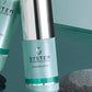 balance lotion system professional