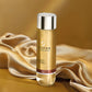 LUXE OIL кератинов шампоан