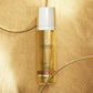 LUXE OIL KERATIN PROTECT крем-еликсир