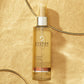 LUXE OIL кератинов бустер